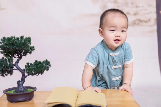 双鸭山孕妇彩超检查什么